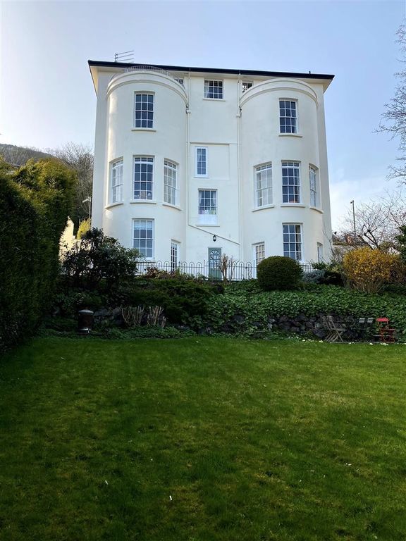 Additional image 9 of 1 bed flat for saleWorcester Road, Malvern WR14
