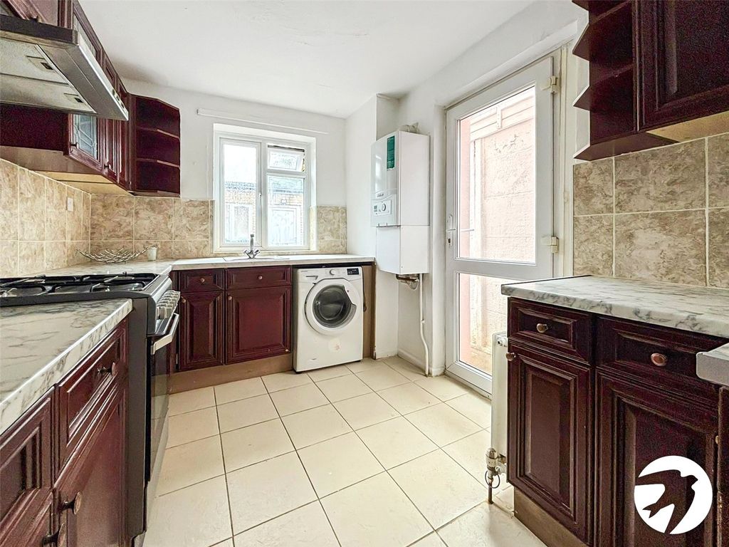 Property photo 3 of 7 Picture No. 03