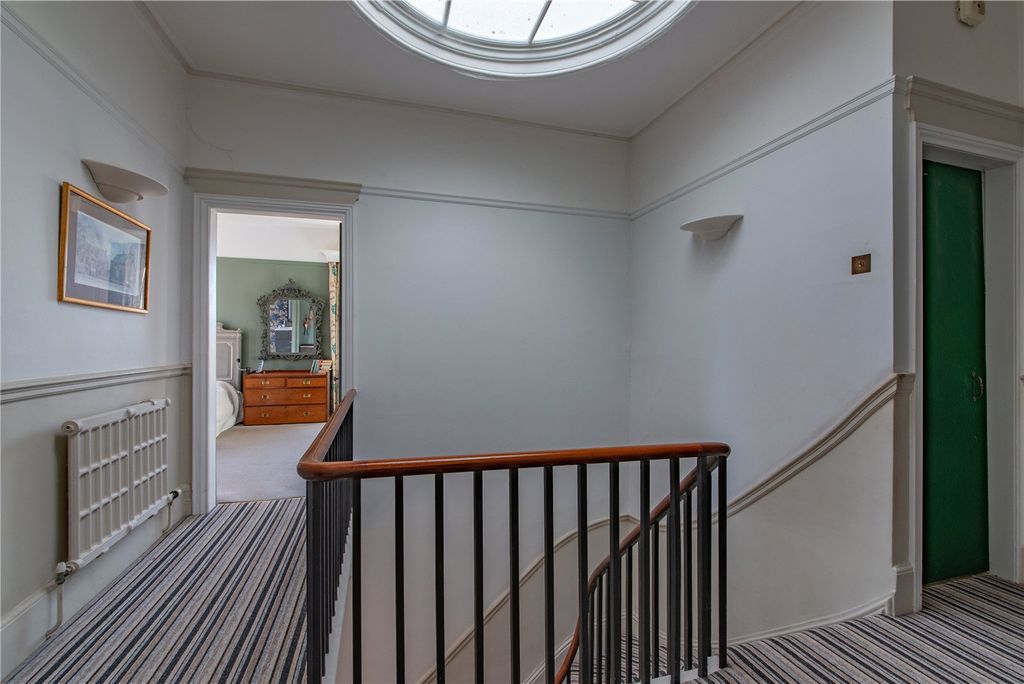 Additional image 17 of 5 bed detached house for saleBonemill Lane, Enborne, Newbury, Berkshire RG20