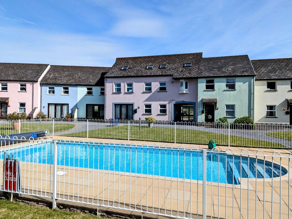 Property photo 1 of 37 Main Image