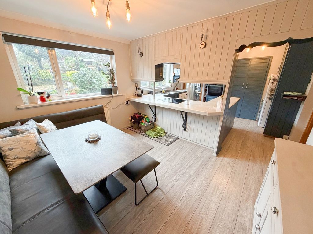 Property photo 1 of 19 Kitchen/Breakfast Room