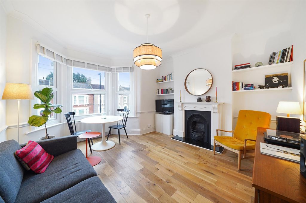 Property photo 1 of 15 4B Birkhall Road - Vufcxklvopg6Y6Fkzvxk.Jpg