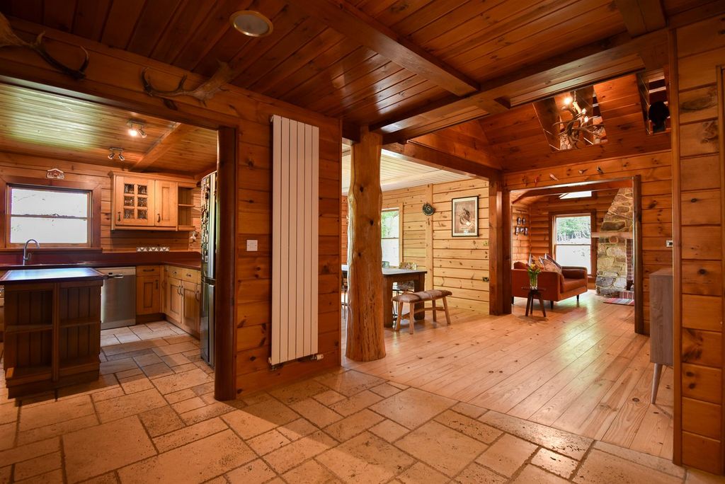 Additional image 34 of 5 bed detached house for saleIvyhouse Lane, Hastings TN35