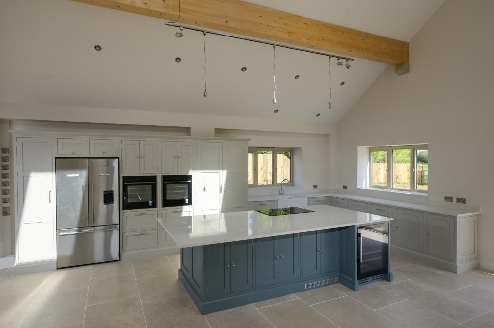 Property photo 2 of 26 Image