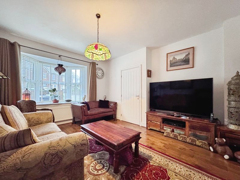 Property photo 3 of 10 Photo 10