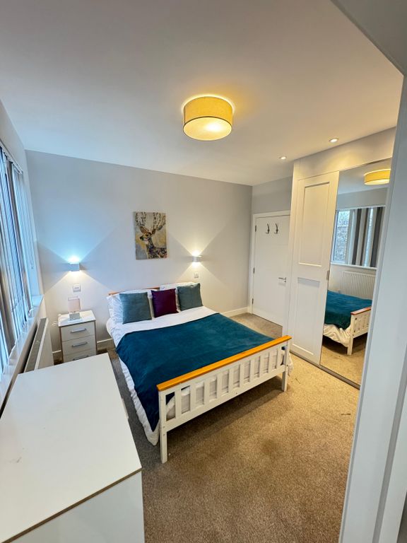 Property photo 1 of 6 Room