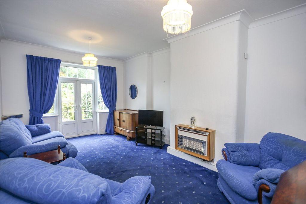 Property photo 3 of 17 Picture No. 05