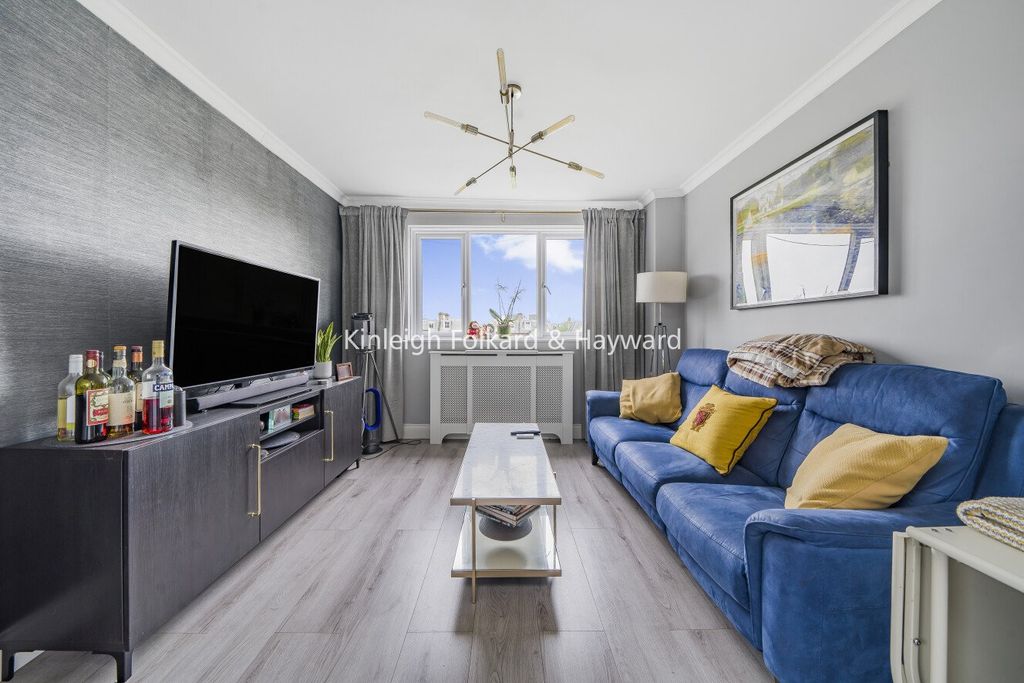 Property photo 1 of 13 Picture No. 17