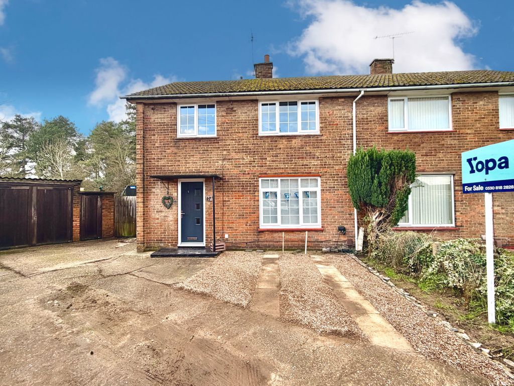 Property photo 1 of 27 7275Cefbf302B5F7bae1B1859d36Cb7021B24Faf.Jpeg