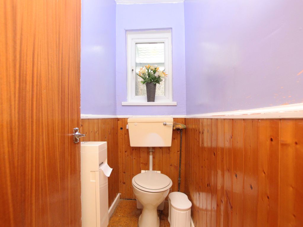 Additional image 15 of 3 bed terraced house for saleGelli Road, Pentre CF41
