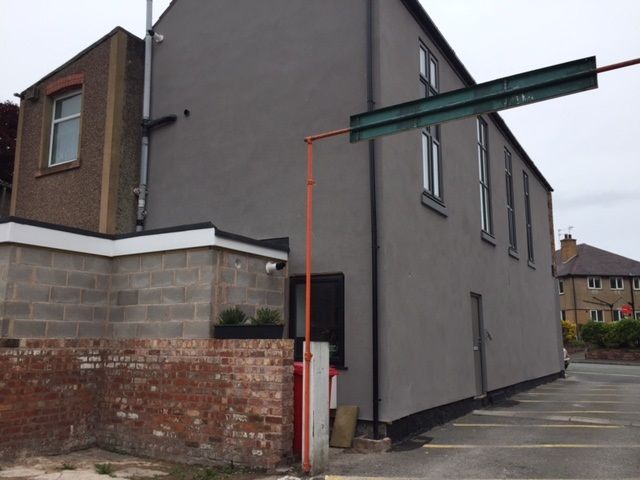 Property photo 3 of 11