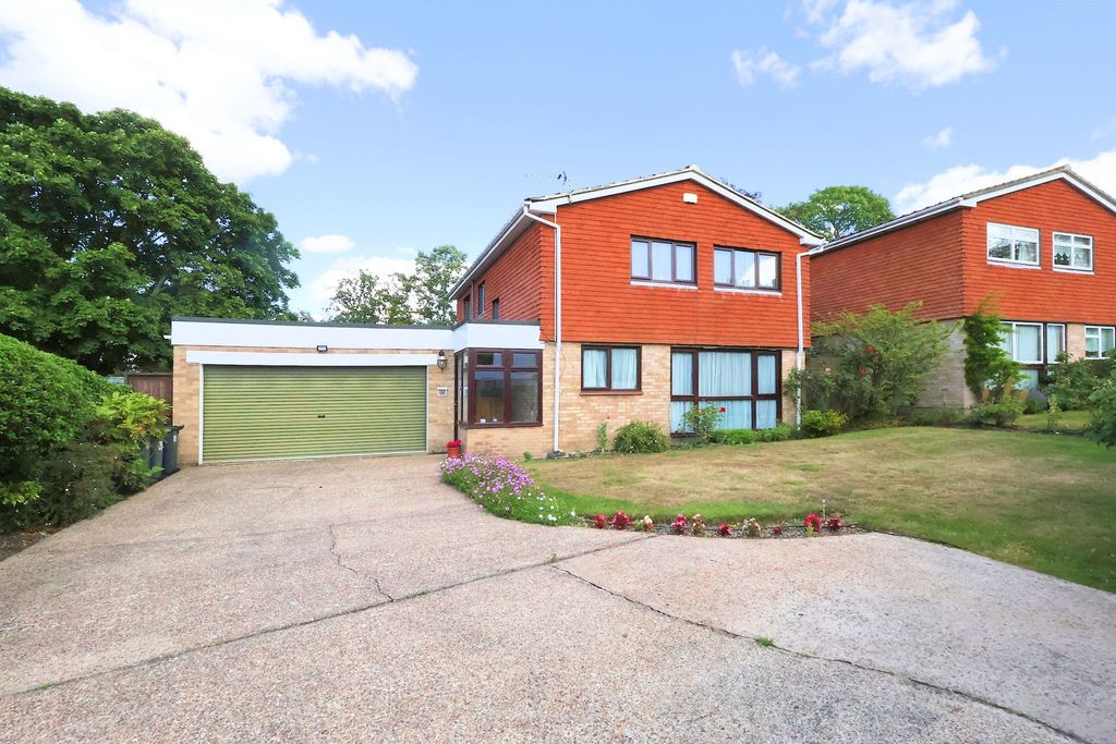 Property photo 1 of 16