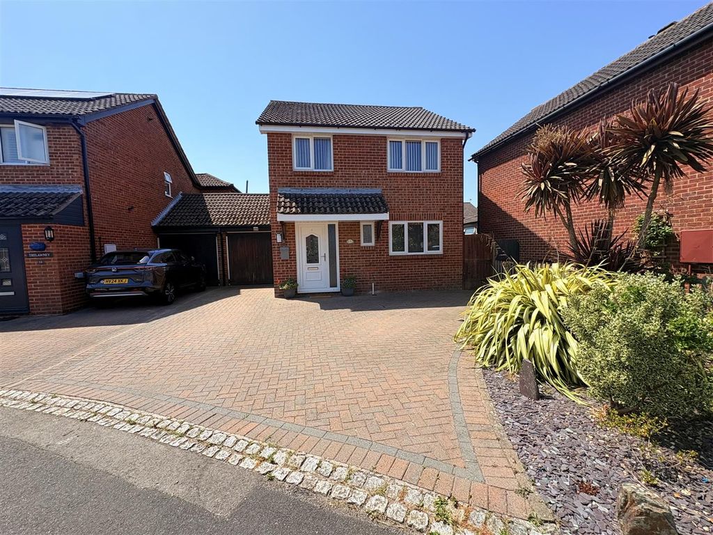 Property photo 1 of 15 Kestrel Use.Jpeg