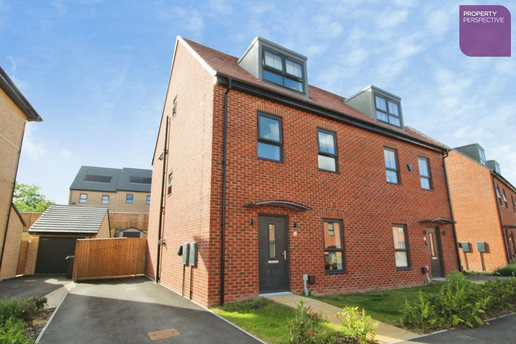 Property photo 1 of 13 Pbox-Img.Jpg