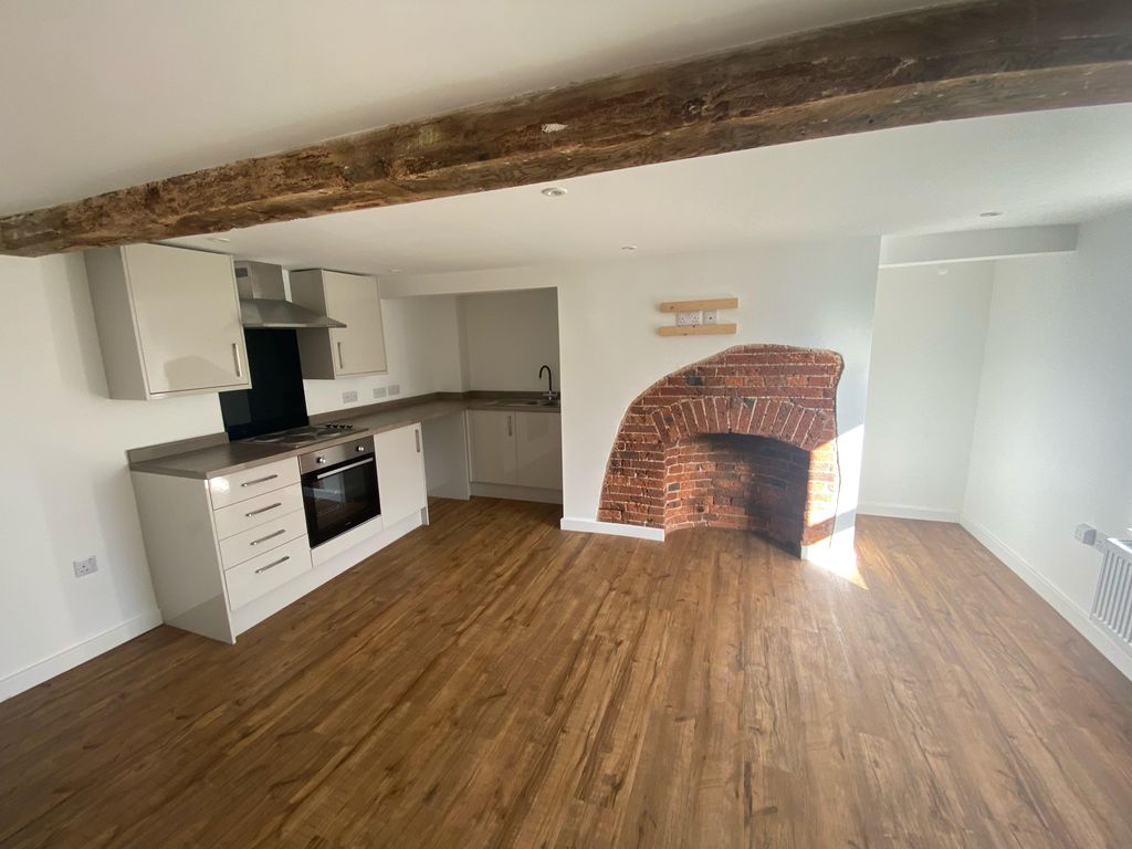 Property photo 2 of 6 View