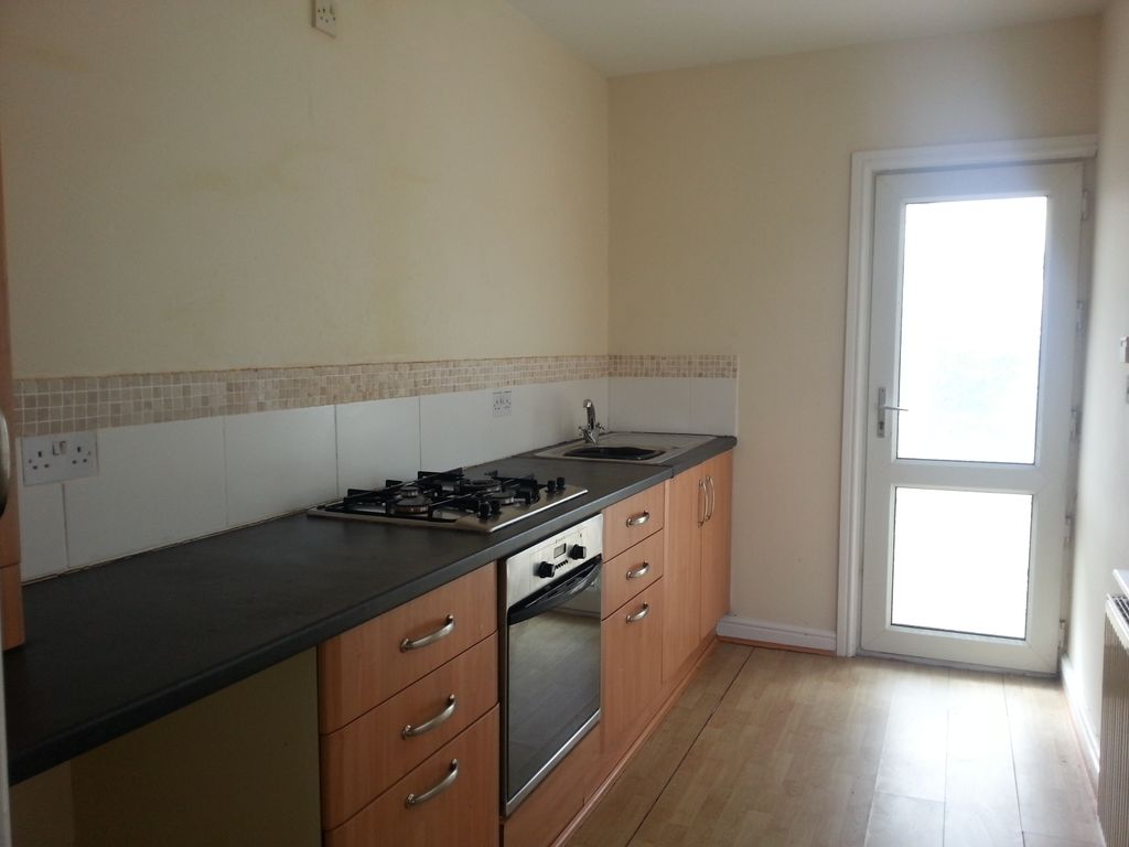 Property photo 2 of 5