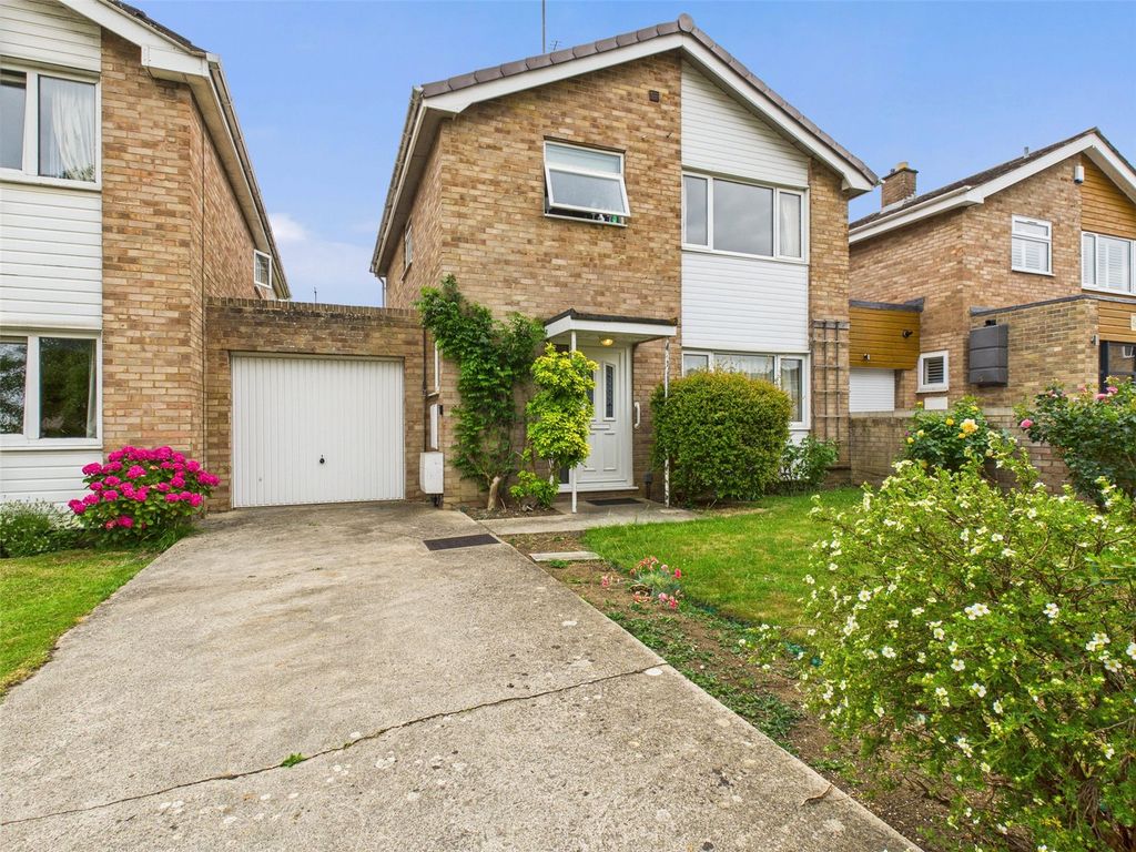 Property photo 1 of 11 Picture No. 04