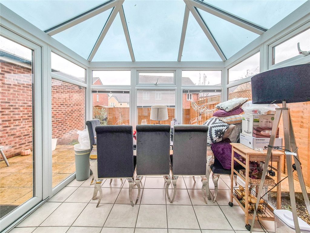 Property photo 2 of 13 Picture No. 04