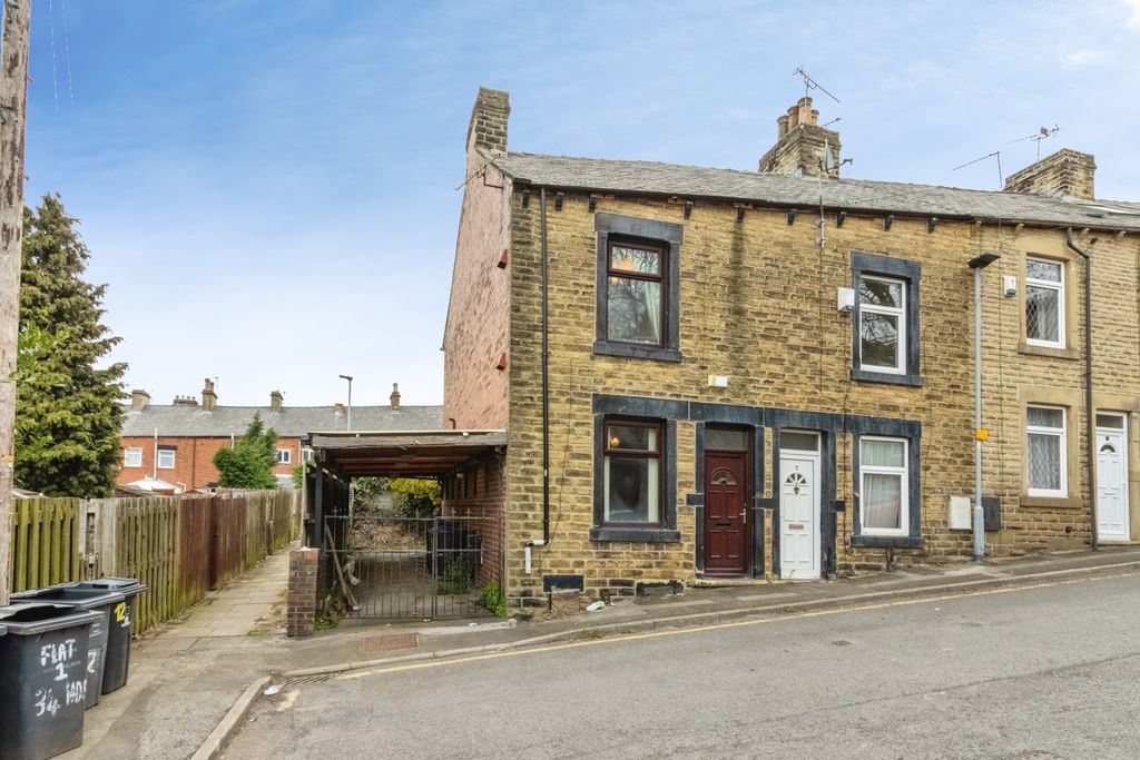 Property photo 2 of 15