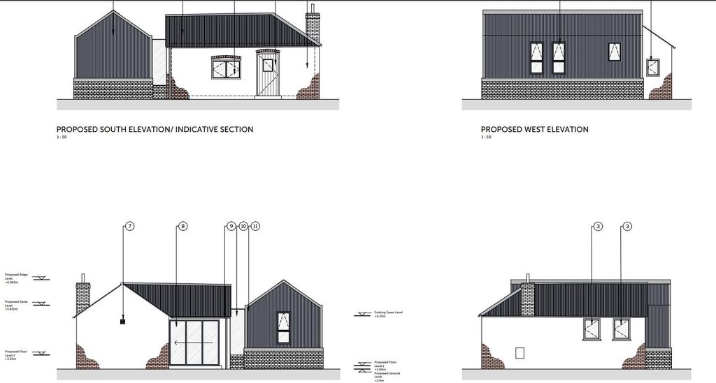 Property photo 3 of 17 Old Forge 2.Png