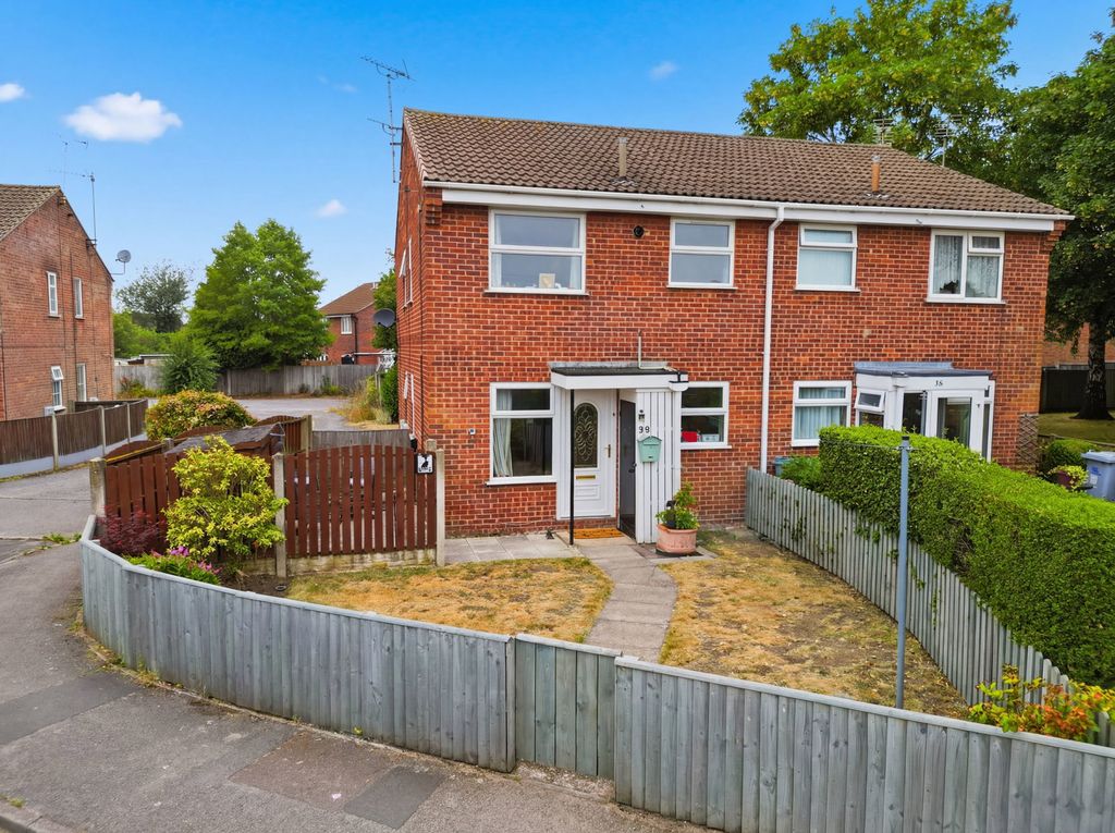 Property photo 1 of 14