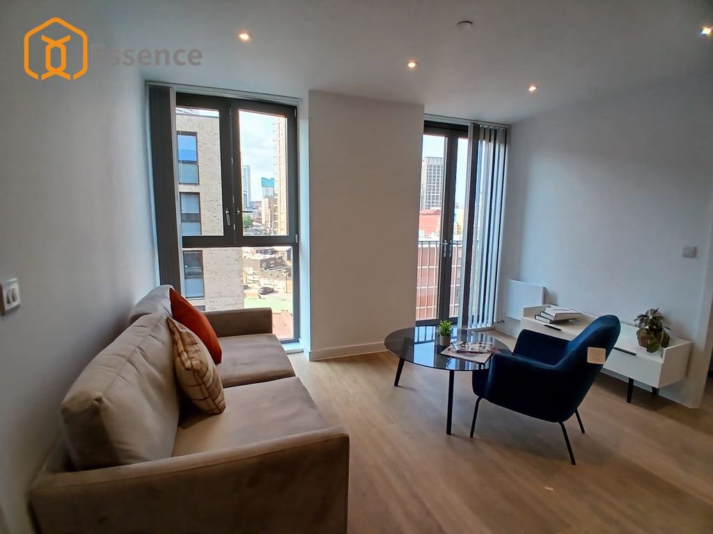 Property photo 1 of 15 Whatsapp Image 2025-08-15 At 17.44.54