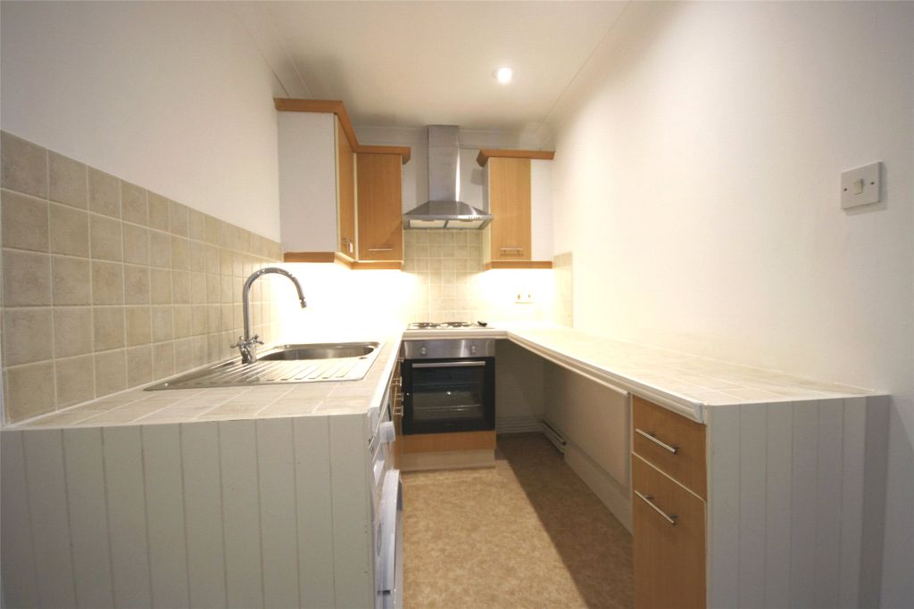 Property photo 3 of 10 Picture No. 24