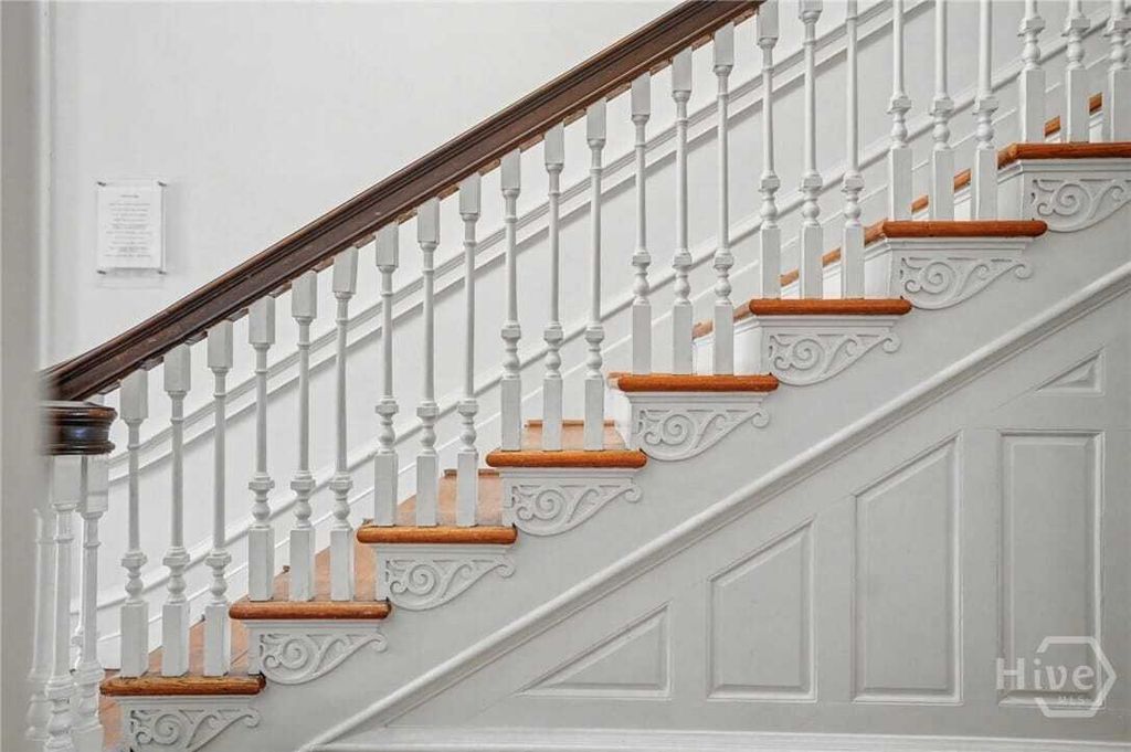 Property photo 3 of 31 <Alttext/>