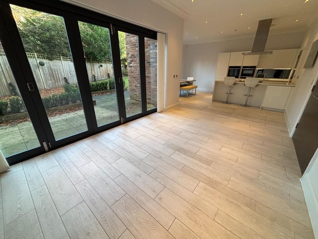 Additional image 8 of 5 bed detached house for saleHayescroft Gardens, Manchester M20