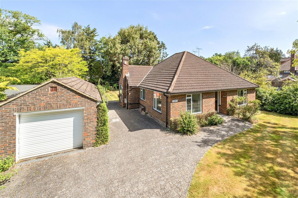 Property photo 1 of 17 Picture No. 25