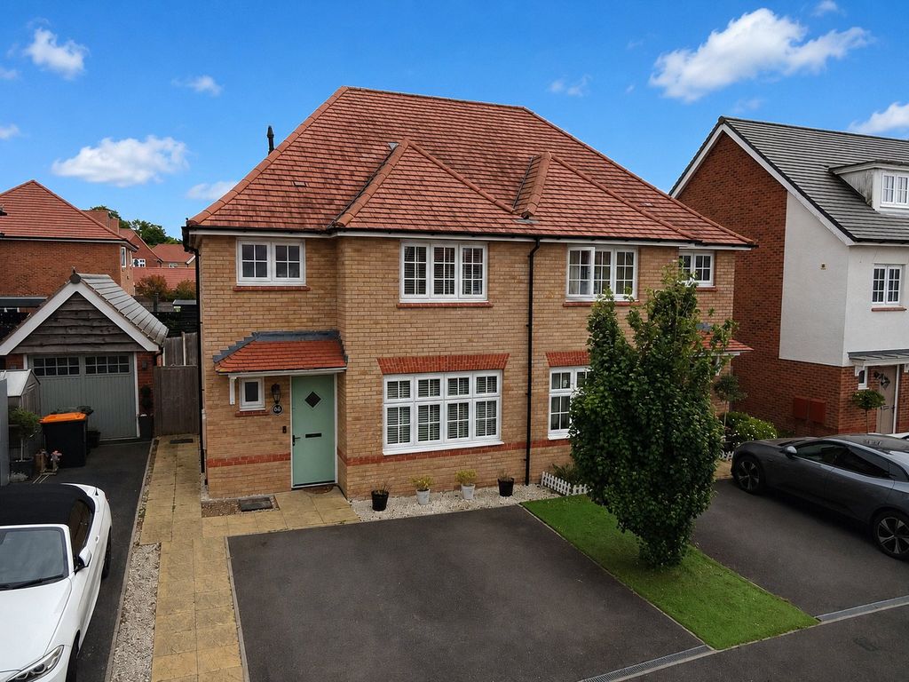 Property photo 1 of 17 Picture No. 02