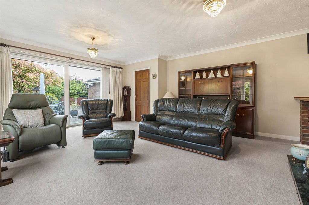 Property photo 2 of 27 Picture No. 07