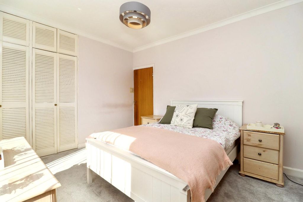 Additional image 7 of 2 bed terraced house for saleEssex Crescent, Billingham TS23