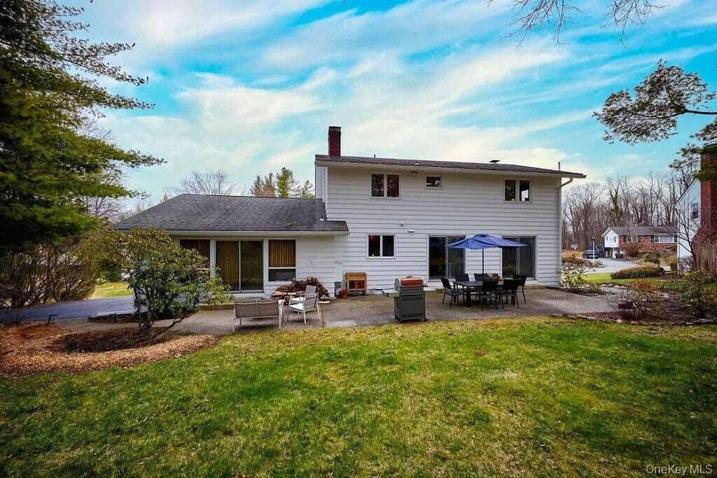 Property photo 3 of 31 <Alttext/>