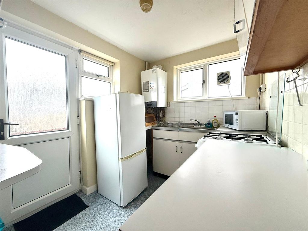 Property photo 3 of 13 Img-20260226-Wa0007.Jpg