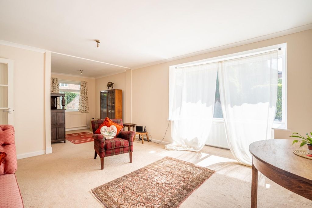 Property photo 2 of 10 Sc-2-2.Jpg