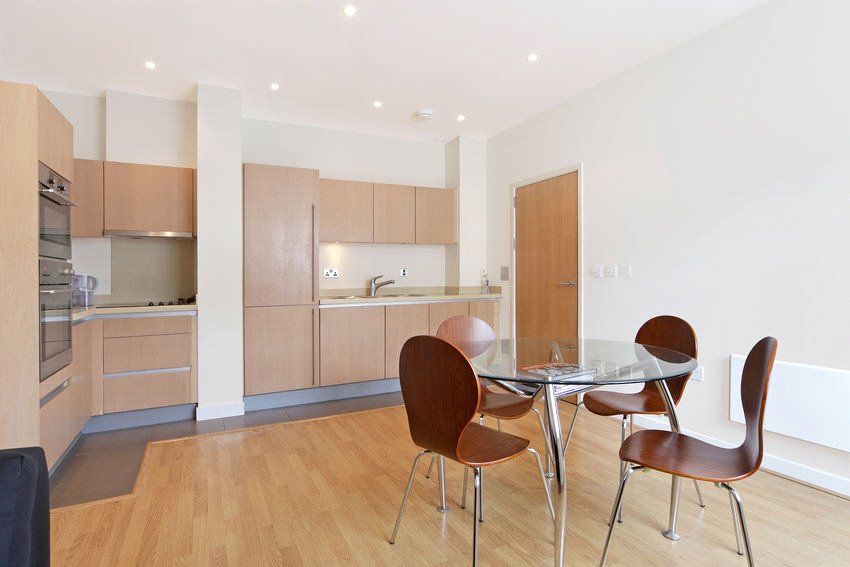 Property photo 2 of 13 Picture No. 02