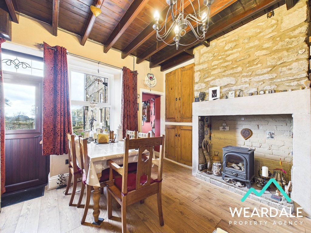 Property photo 3 of 30