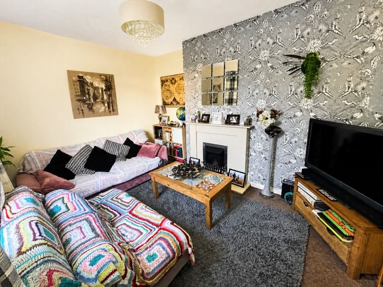 Property photo 2 of 10 Img 9191