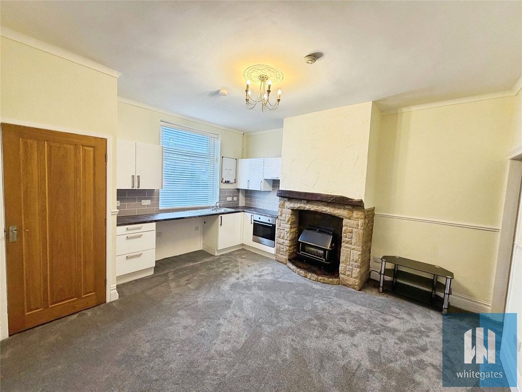 Property photo 2 of 10 Picture No. 01