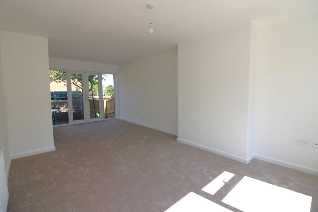 Property photo 2 of 12 Photo 10