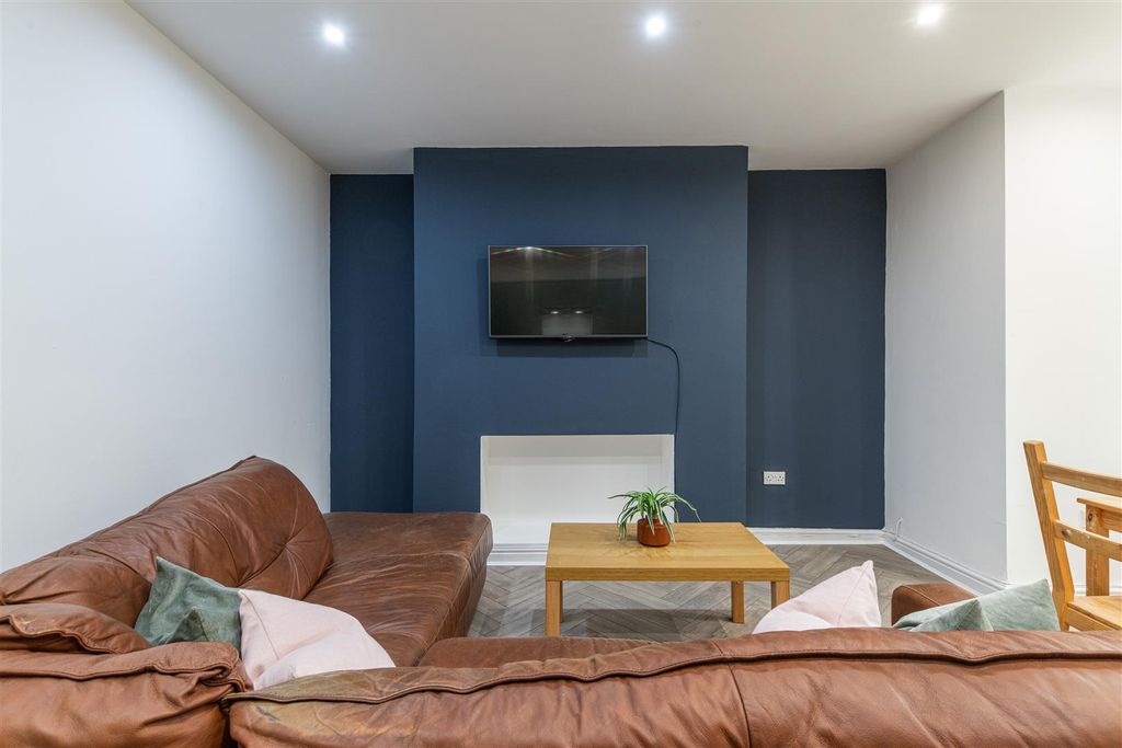 Property photo 3 of 30 Edit-6438.Jpg