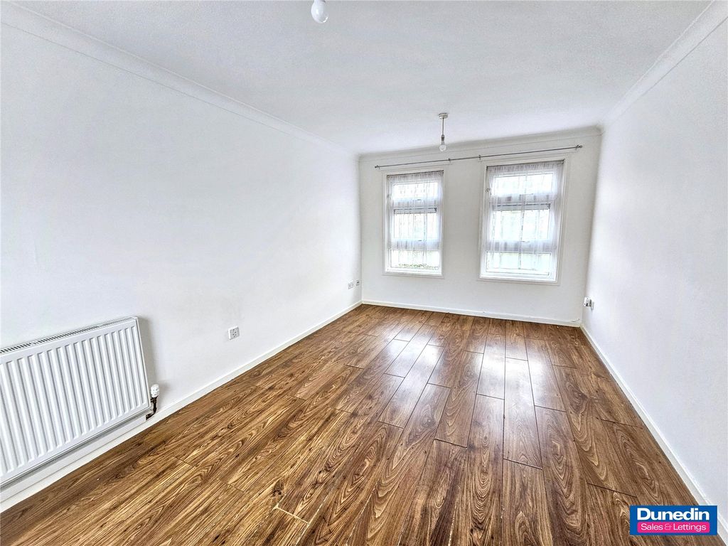 Property photo 2 of 8 Picture No. 02