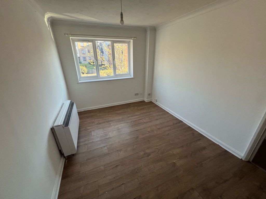 Property photo 3 of 9 Whatsapp Image 2025-04-07 At 5.26.14 Pm (2).Jpeg