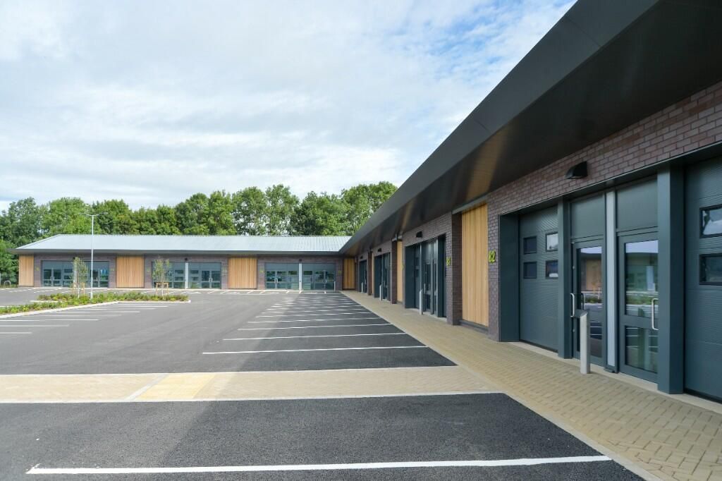 Property photo 1 of 48 Building Exterior 