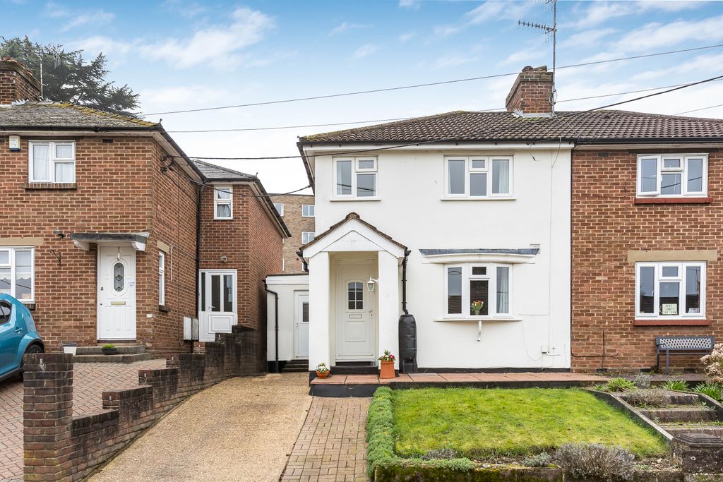 Property photo 1 of 17 Front