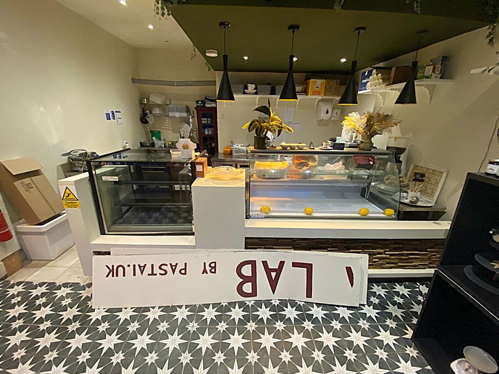 Property photo 3 of 7