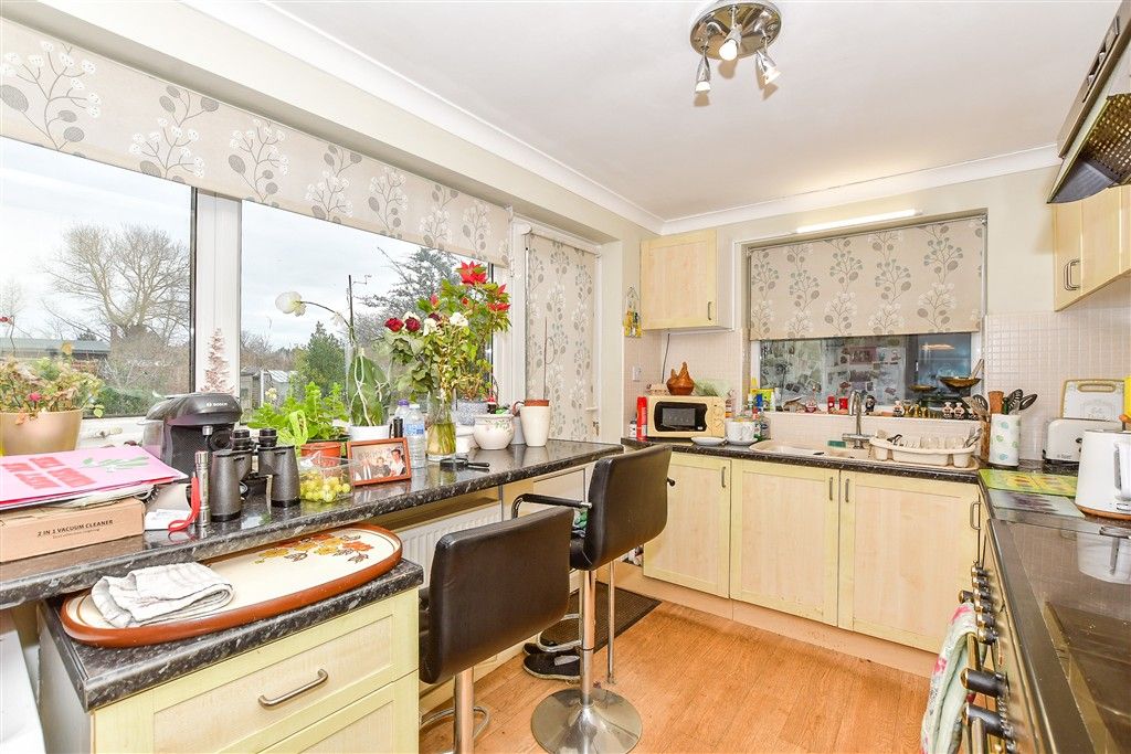 Property photo 1 of 10 Kitchen/ Diner