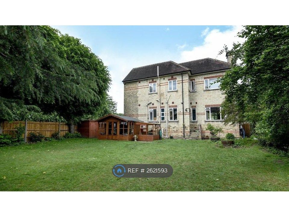 Property photo 2 of 7