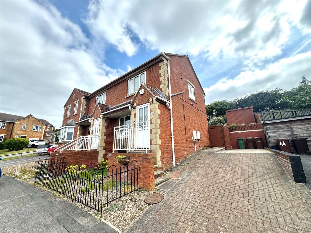 Property photo 1 of 12 Picture No. 05